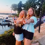 Bree Smith - @bree.smith8 - Instagram