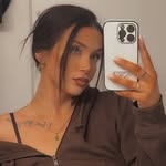 Bree Smith - @breeree.0 - Instagram