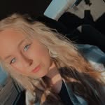 Bree Smith - @smith.breee - Instagram
