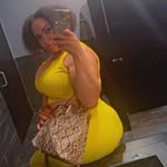 Bree Smith - @theyjustcallme_red - Instagram