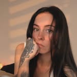 Bree Smith - @breesm_ith - Instagram