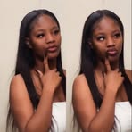 Bree Smith - Facebook