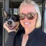 Bree Smith - @breebreew - Instagram