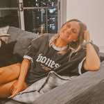 Bree Smith - @mithy__ - Instagram
