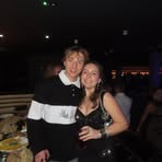 Bree Smith - Facebook