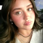 Bree Smith - @breemsmitty - Instagram