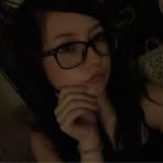 Bree Smith - Facebook