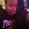 Bree Smith - @breesmith7 - TikTok