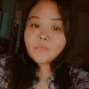 Bree Smith - @bree.smith47 - TikTok