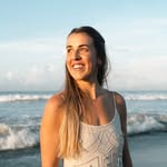 Bree Smith | Faith Based Coach - @bree.irongrace - Instagram