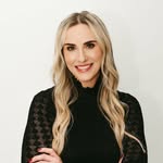 Bree Smith, RN | Aesthetic Nurse Injector - @naturallybybree - Instagram