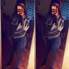 Bree Smith - @breesmith11 - TikTok