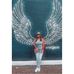 Breanna Nicole Spaulding - Facebook
