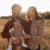 Bree Spaulding - Facebook