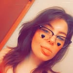 Bree Spaulding - @_that_space_queen__ - Instagram
