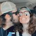 Bree Spaulding - Facebook