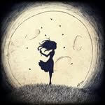 Bree Spaulding - @_photofreak_ - Instagram