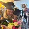 Bree Spaulding - @breespaulding - TikTok