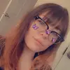 Bree Spaulding - @thatoneloserkhidd - TikTok