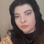 Bree Spaulding Marrero - @bree__likethecheese_ - Instagram