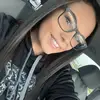 Briana Spaulding - @breespaulding16 - TikTok