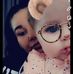 Brianna Spaulding - Facebook