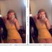Brianna Spaulding - Facebook