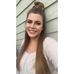 Brianna Spaulding - Facebook