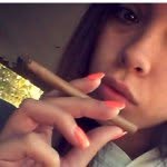 @_bree_stacks - Instagram