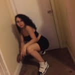 Bree - @bree_stackss - Instagram