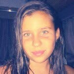 bree - @breestackman - Instagram