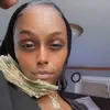Bree - @breezistackz - TikTok