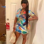 Bree Dior Stacks - @bigbree_stacks - Instagram