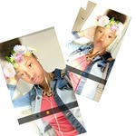 Bree Skooly - @bree_stackzz - Instagram