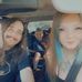 Bree Slack - Facebook