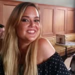 Bree Stack - @magnoliamooncrystals - Instagram