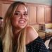 Bree Stack - Facebook