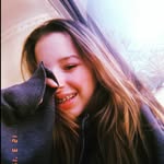 Bree Stack - @lovely_bree.idol - Instagram