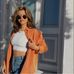 Bree Stackman - Facebook