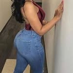 Bree Stacks - @breebreestack - Instagram