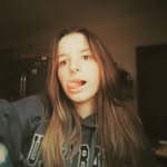 Breestack - @bree.stack_xtra - Instagram