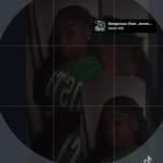 breestack$ . ꨄ - @drunk1nl0vee - Instagram