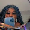 breestacks - @iam_breestacks - TikTok