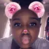 Breestacks - @bre._.stacksssssssssssss - TikTok