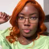 BreeStackss - @bree_stacksss - TikTok