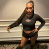breestackzz - @breestaackz - TikTok