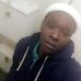 Breezy Stack - Facebook