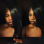 Bre's Page - @bree_stackz._ - Instagram