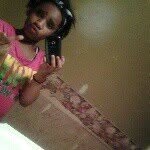 Brionce - @breestacks878 - Instagram