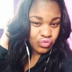 jabreeia - @bree_bree_stacks - Instagram